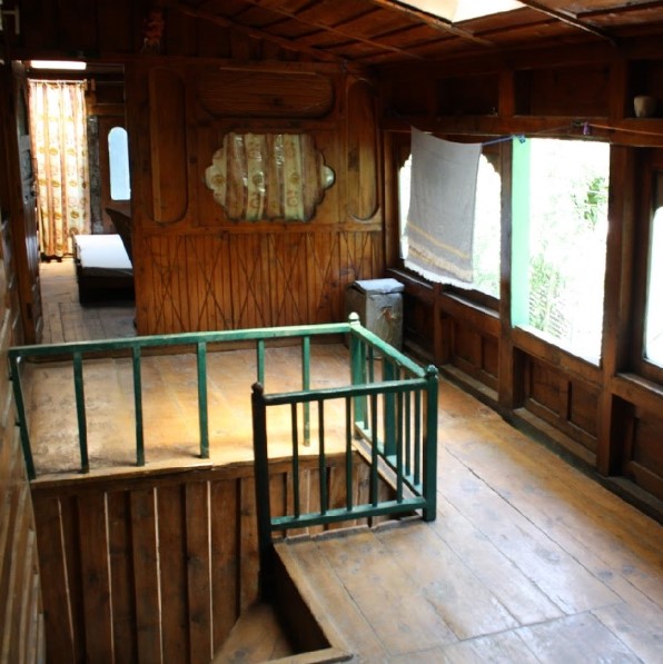 Doli Home Stay